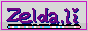 (void*) this
